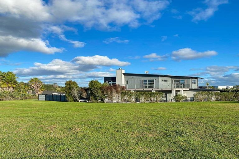 Photo of property in 12 Aileron Rise, Dairy Flat, Albany, 0794