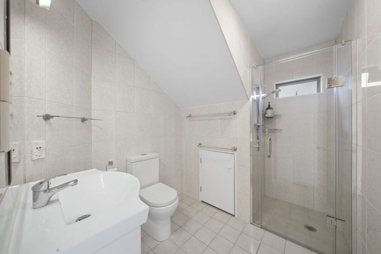 Photo of property in 759 Chapel Road, Dannemora, Auckland, 2016