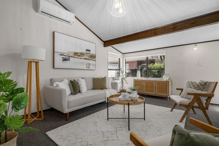 Photo of property in 67a Edgecumbe Road, Tauranga, 3110