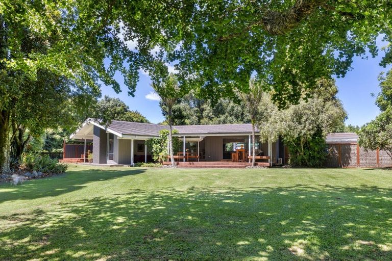 Photo of property in 44 Maraenui Drive, Kerikeri, 0293