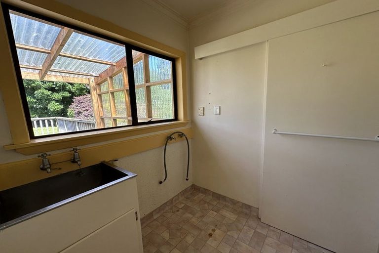 Photo of property in 34 Bell Street, Otaki, 5512