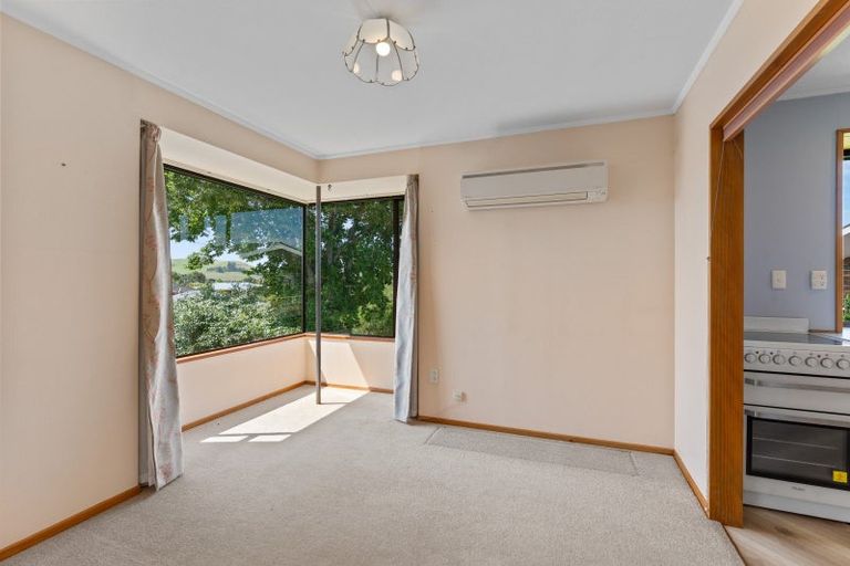 Photo of property in 9 Mount Street, Wakari, Dunedin, 9010