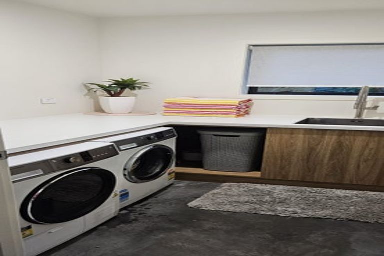 Photo of property in 932 Whangarei Heads Road, Parua Bay, Whangarei, 0174