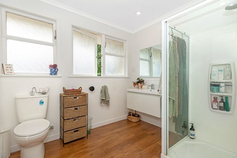 Photo of property in 50 Massey Road, Mangapapa, Gisborne, 4010