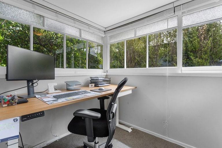 Photo of property in 32 Windermere Road, Papanui, Christchurch, 8053