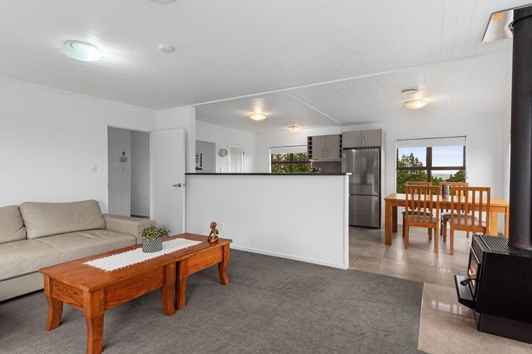 Photo of property in 4 Kara Road, Maungatapere, Whangarei, 0179