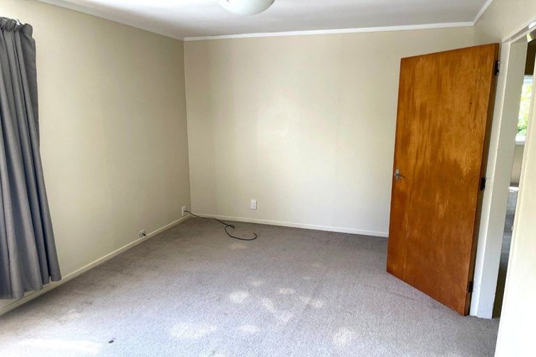 Photo of property in 89 South Karori Road, Karori, Wellington, 6012