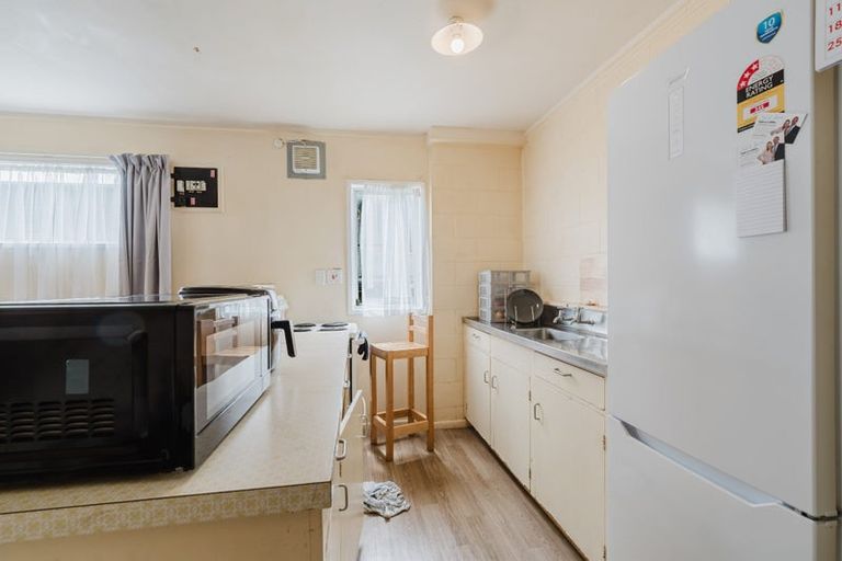Photo of property in 20 Abbotsford Street, Whitiora, Hamilton, 3200