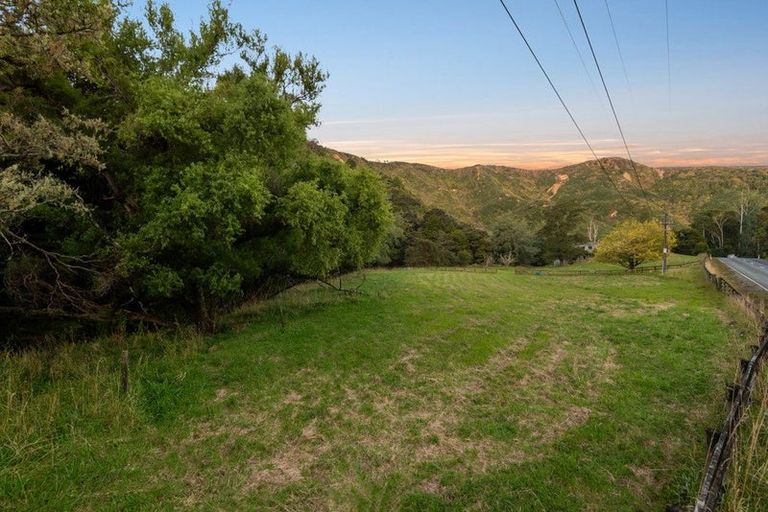 Photo of property in 462 Ahuroa Road, Puhoi, Warkworth, 0994