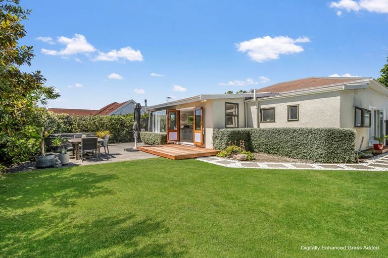 Photo of property in 9 Richill Street, Belfast, Christchurch, 8051