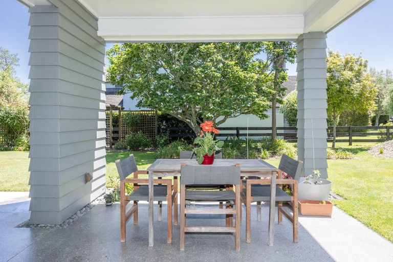 Photo of property in 1877 River Road, Flagstaff, Hamilton, 3210