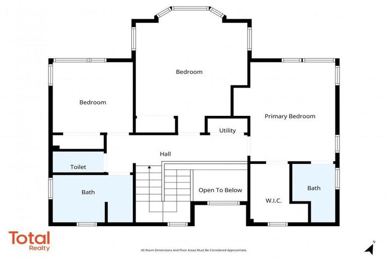 Photo of property in 2/5a Madeley Road, Mount Pleasant, Christchurch, 8081