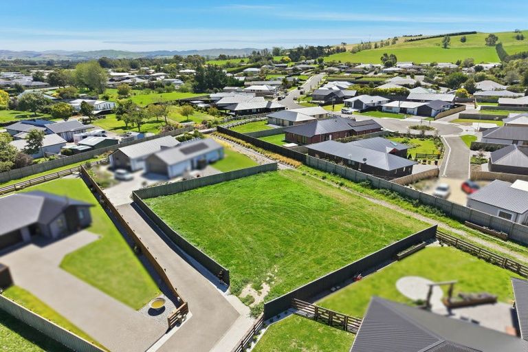 Photo of property in 67c Courage Road, Amberley, 7410