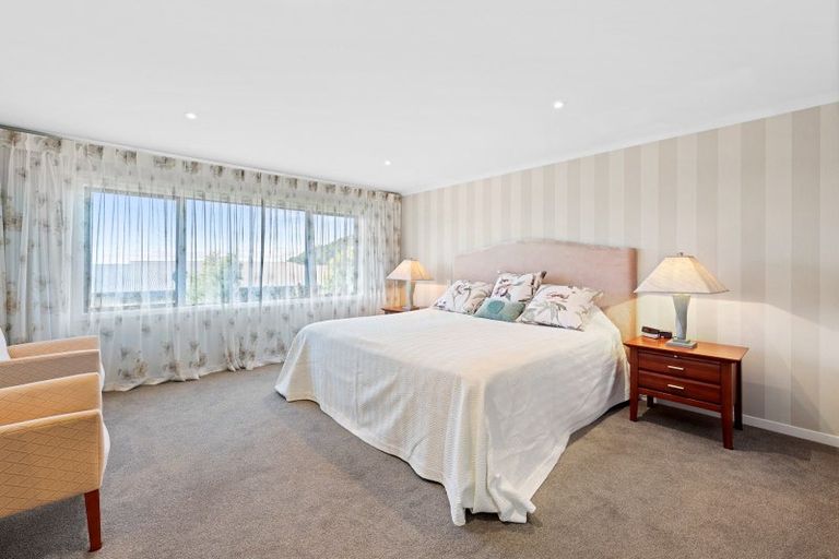 Photo of property in 50 William Andrew Road, Pukekohe, 2120