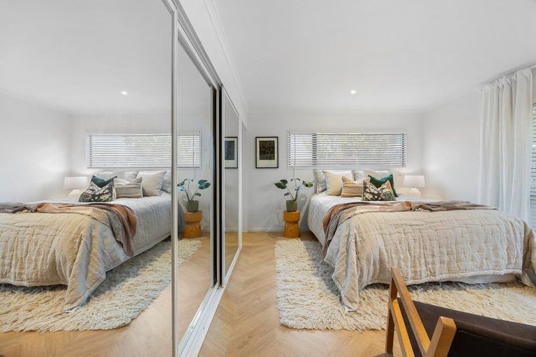 Photo of property in 43 West Belt, Rangiora, 7400