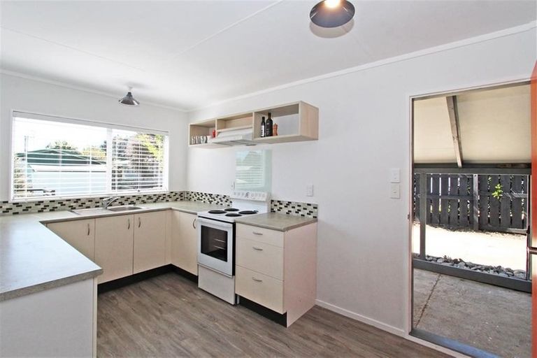 Photo of property in 1/57 Dodson Valley Road, Atawhai, Nelson, 7010