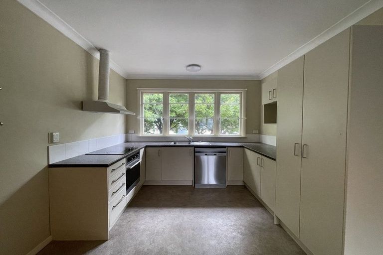 Photo of property in 57 Jervois Street, Dargaville, 0310