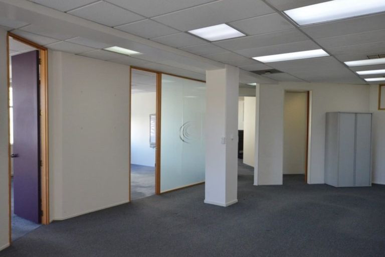 Photo of property in 1a Beaumont Street, Hamilton East, Hamilton, 3216