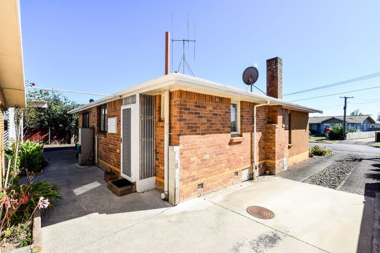 Photo of property in 22 Glenview Terrace, Glenview, Hamilton, 3206