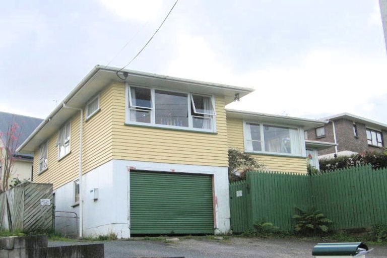 Photo of property in 178 Otumoetai Road, Brookfield, Tauranga, 3110