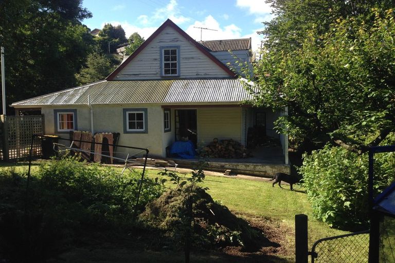 Photo of property in 23 Reynolds Street, The Glen, Dunedin, 9011