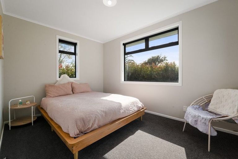 Photo of property in 45a Morgan Road, Komata, Paeroa, 3674