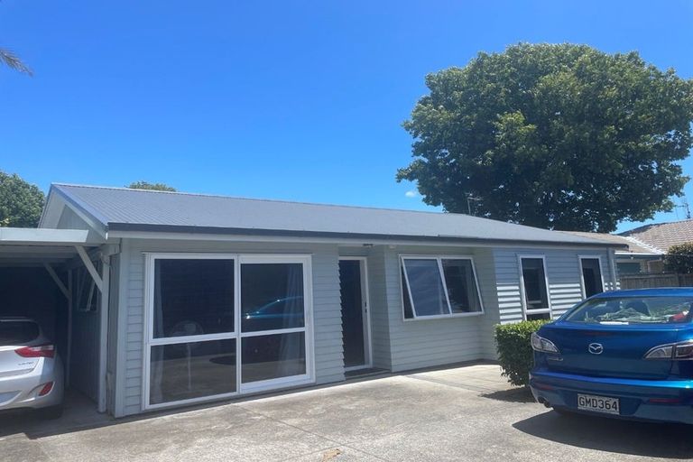 Photo of property in 118 Fourteenth Avenue, Tauranga South, Tauranga, 3112