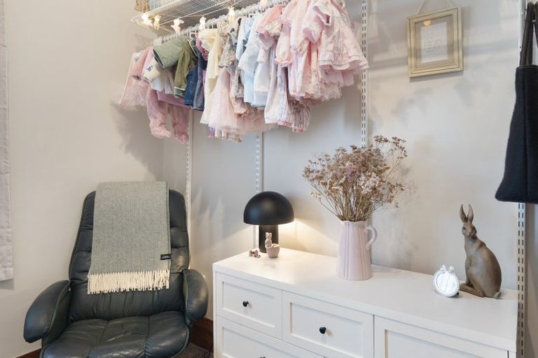 Photo of property in 24 Limbrick Street, Terrace End, Palmerston North, 4410