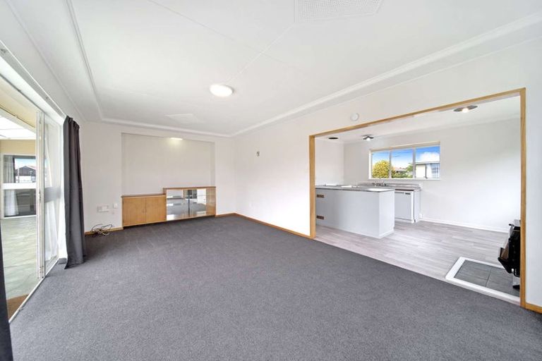 Photo of property in 22 College Street, Oamaru North, Oamaru, 9400