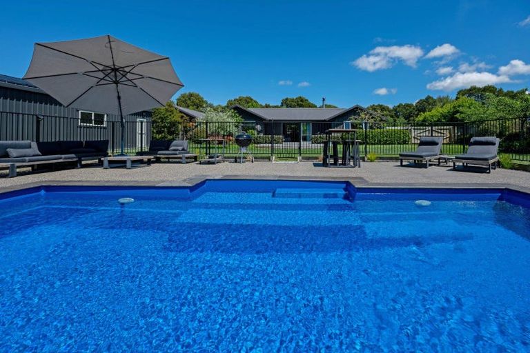 Photo of property in 500 Kinloch Road, Kinloch, Taupo, 3377