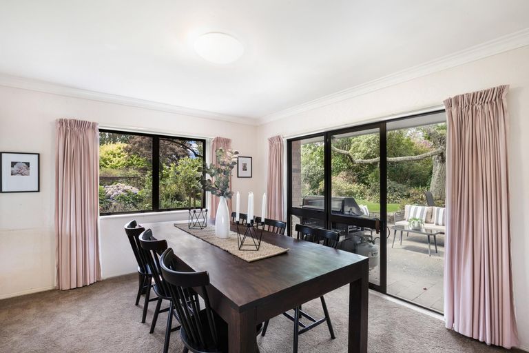 Photo of property in 24 Jack Paterson Road, Opaheke, Papakura, 2584