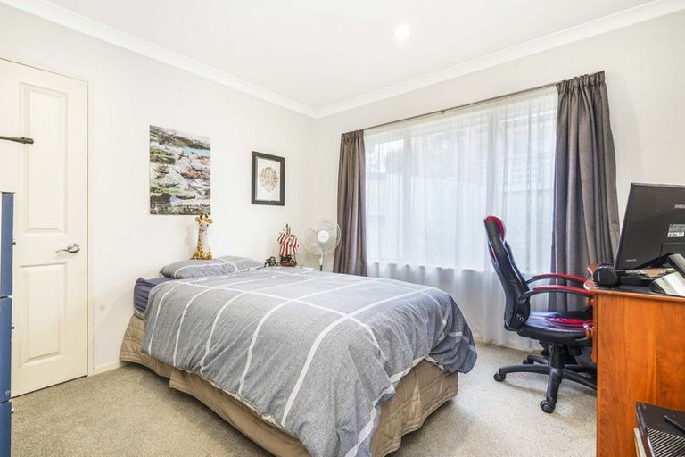 Photo of property in 10 Stratford Place, Huntington, Hamilton, 3210