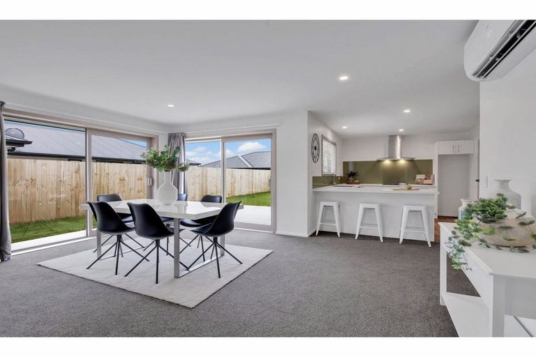 Photo of property in 32 Papatahora Drive, Lincoln, 7608