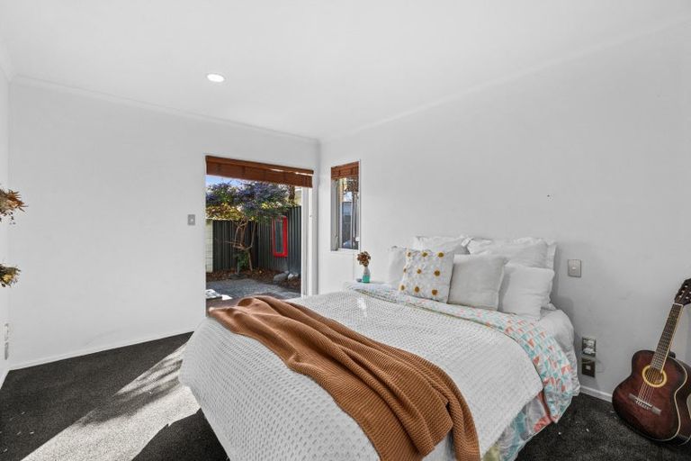 Photo of property in 9a Avenue Road, Greenmeadows, Napier, 4112