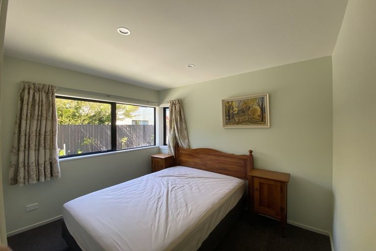 Photo of property in 60b Creyke Road, Ilam, Christchurch, 8041