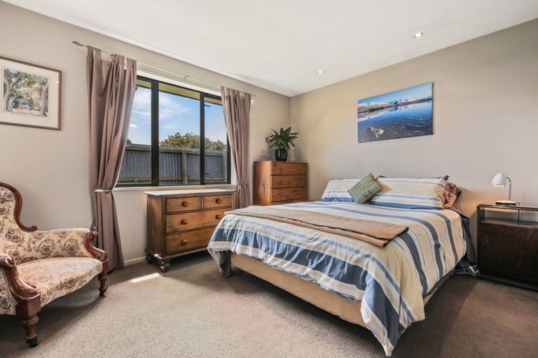 Photo of property in 184a Selwyn Street, Spreydon, Christchurch, 8024