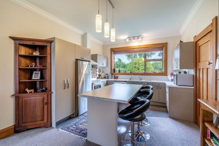 Photo of property in 79 Wallacetown Lorneville Highway, Lorneville, Invercargill, 9874