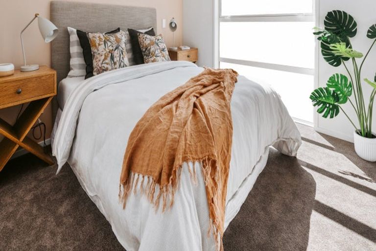 Photo of property in 135 Silverstream Road, Crofton Downs, Wellington, 6035