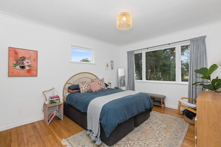 Photo of property in 15 Hetherington Street, Morrinsville, 3300