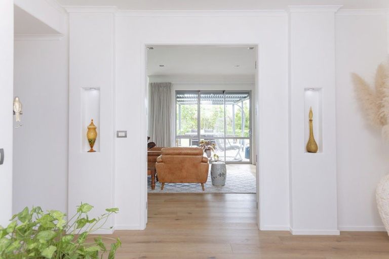 Photo of property in 592a Back Ormond Road, Makauri, Gisborne, 4071