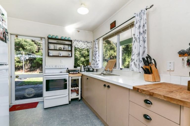 Photo of property in 837a Pyes Pa Road, Pyes Pa, Tauranga, 3173