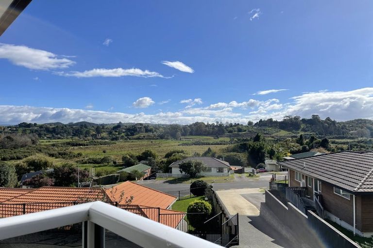 Photo of property in 79 Marshall Avenue, Greerton, Tauranga, 3112