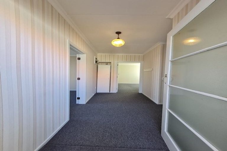 Photo of property in 13 Nile Street, Saint Clair, Dunedin, 9012