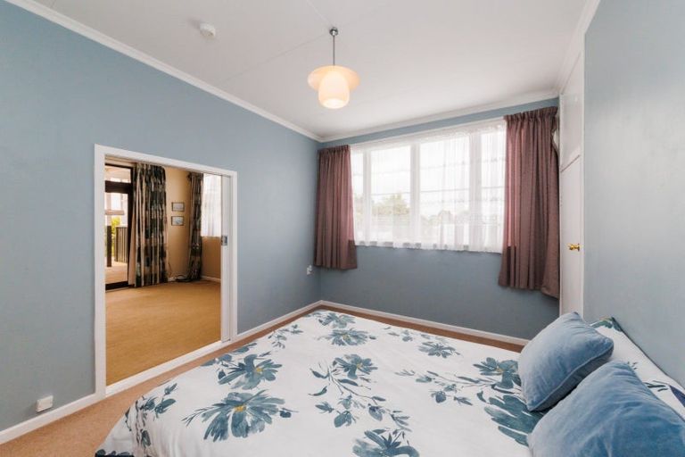 Photo of property in 2906 Kimbolton Road, Kimbolton, 4774