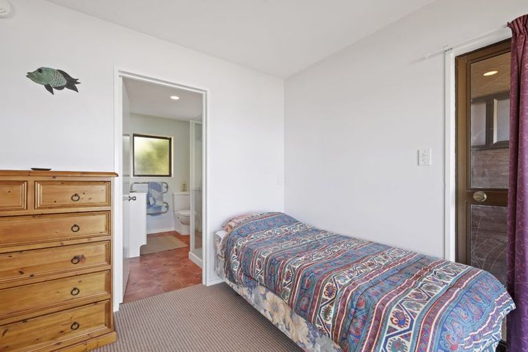 Photo of property in 4 Tainui Rise, Gore Bay, Cheviot, 7383