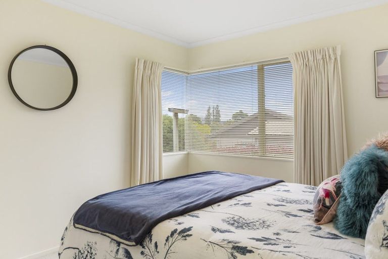 Photo of property in 11 Logan Avenue, Wharewaka, Taupo, 3330