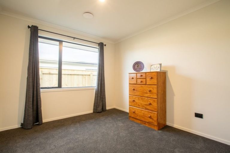 Photo of property in 31 Barham Place, Stoke, Nelson, 7011