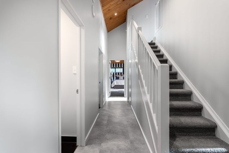 Photo of property in 4a Rearsby Drive, Halswell, Christchurch, 8025