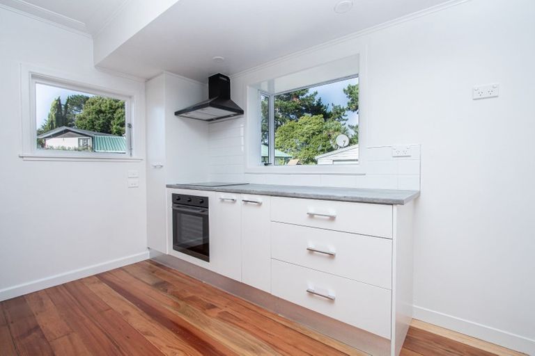 Photo of property in 111a Rimu Street, Maeroa, Hamilton, 3200