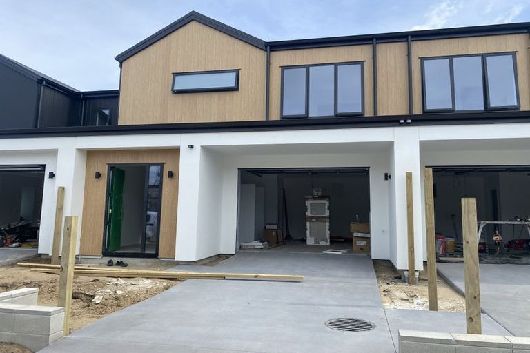 Photo of property in 3 Atutahi Lane, Papamoa Beach, 3118